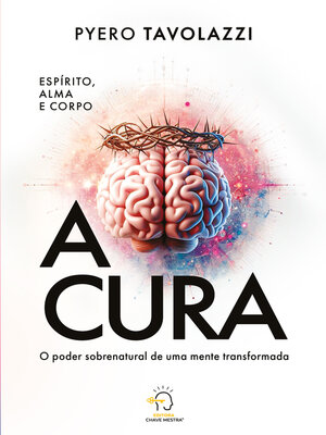 cover image of A cura